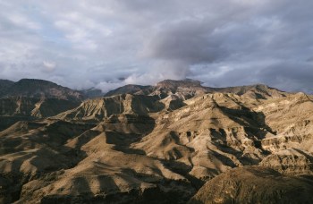 eSim-afghanistan
