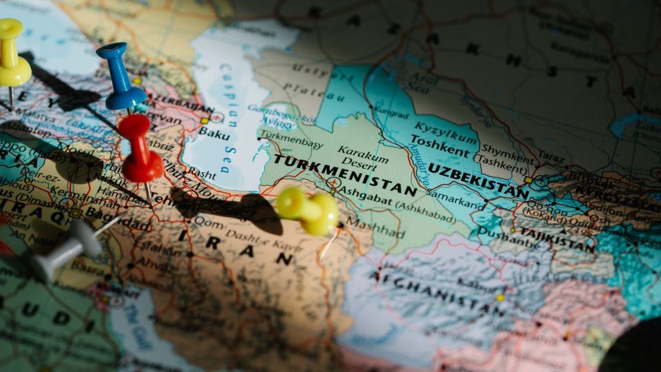 Kultúra, szokások és gyakorlati tudnivalók – afghanistan