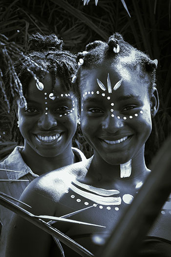 eSim-africa