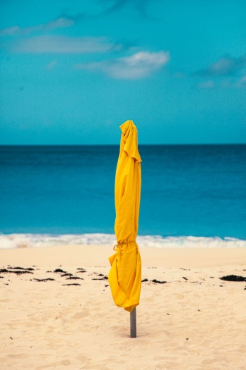 eSim-anguilla