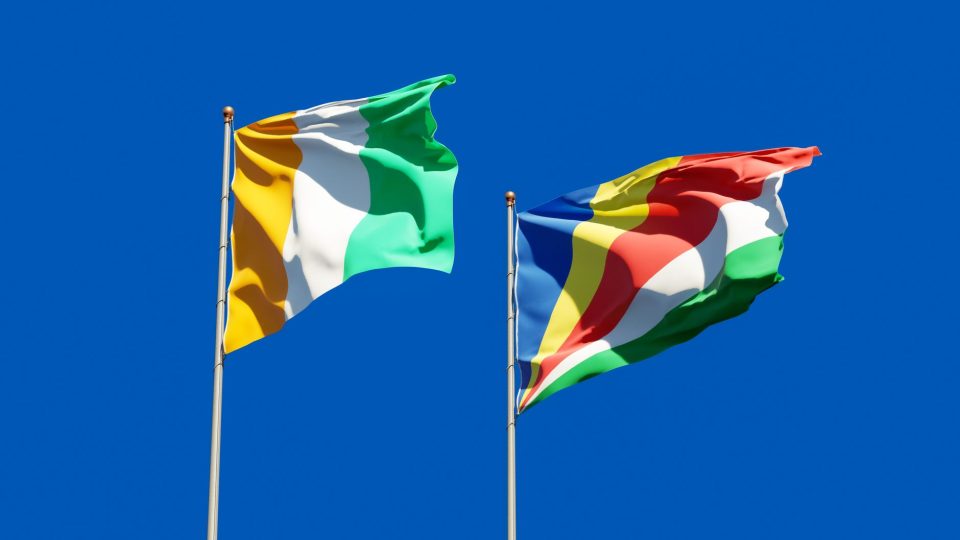 Anguillai kultúra, konyha és helyi varázs – anguilla