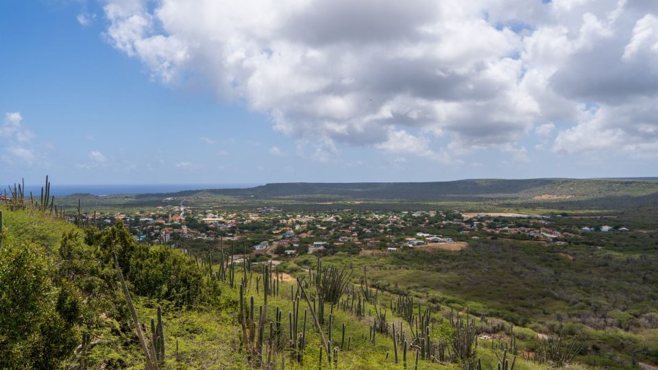 Üdvözöljük Anguillán: Karib-tengeri Paradicsom – anguilla