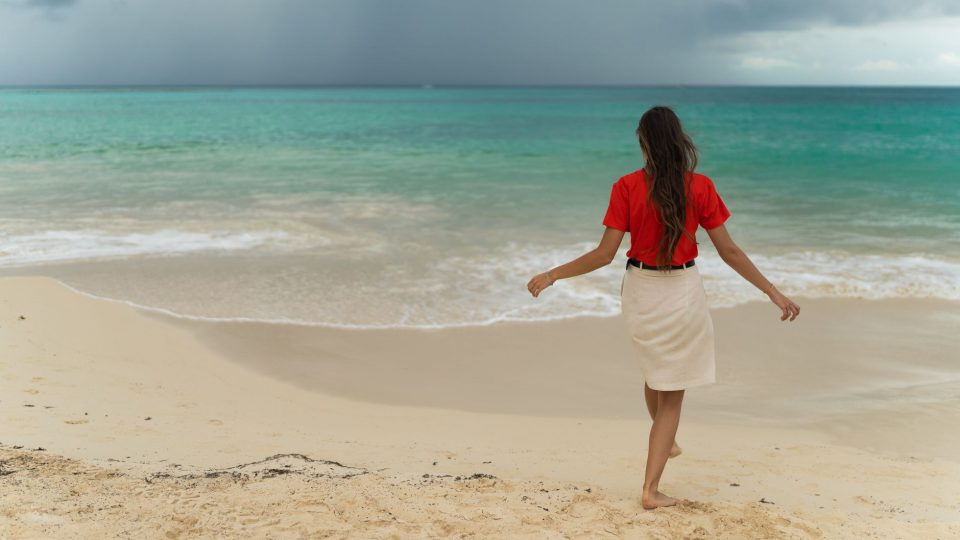 Anguilla felfedezése: látnivalók, strandok és kapcsolódás – anguilla