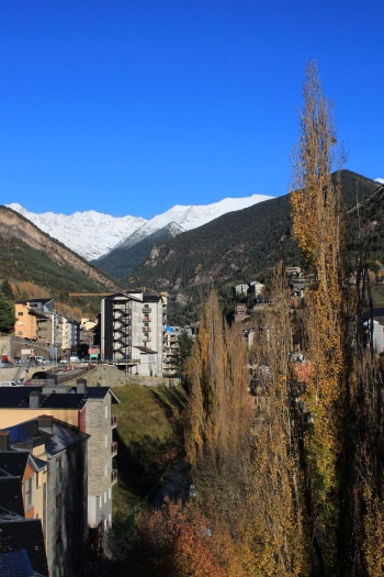 eSim-andorra