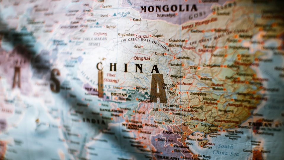 Kultúra, hagyományok és gyakorlati információk – andorra