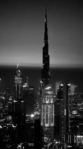 eSim-united arab emirates