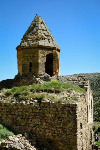 eSim-armenia