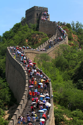 eSim-east asia