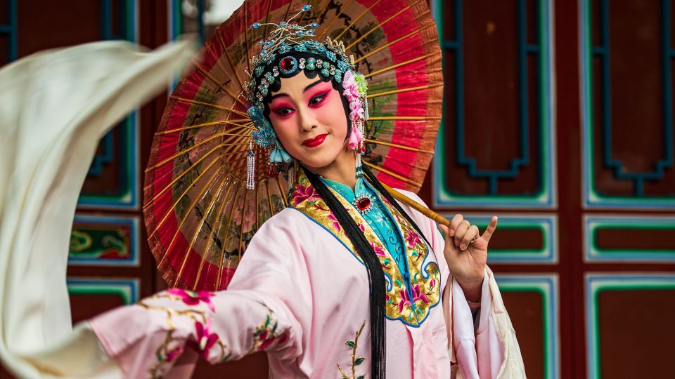 Érdekes tények és kulturális tippek Ázsiához – asia