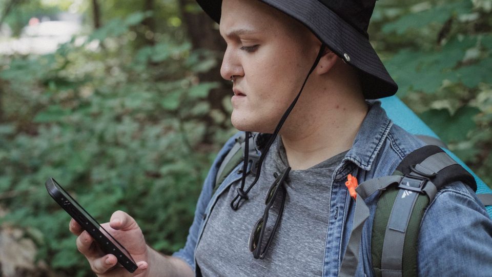 Mobilinternet az ázsiai-csendes-óceáni térségben – asia pacific