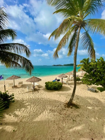 eSim-antigua and barbuda