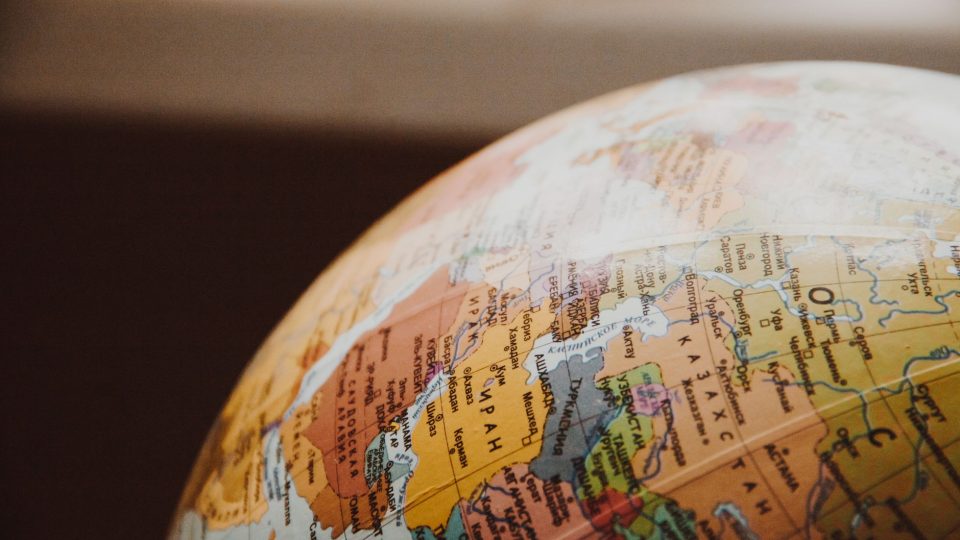 Ausztrál kultúra, tények és gyakorlati tanácsok utazóknak – australia