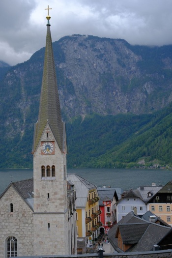 eSim-austria