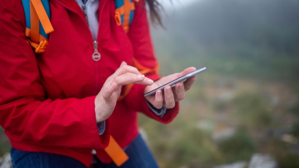 Mobilinternet Ausztriában: Lefedettség és gyakorlati elvárások – austria
