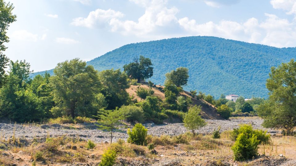 Üdvözlünk Azerbajdzsánban: Miért fontos a kapcsolattartás – azerbaijan