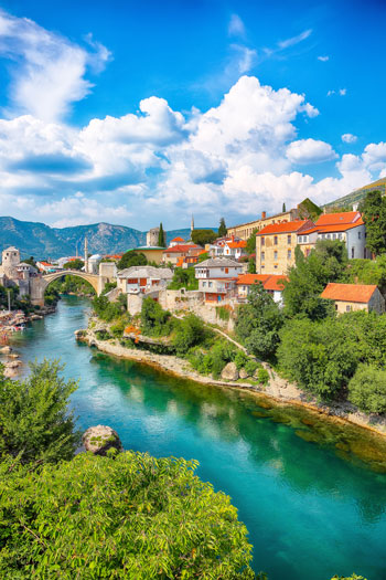 eSim-balkans