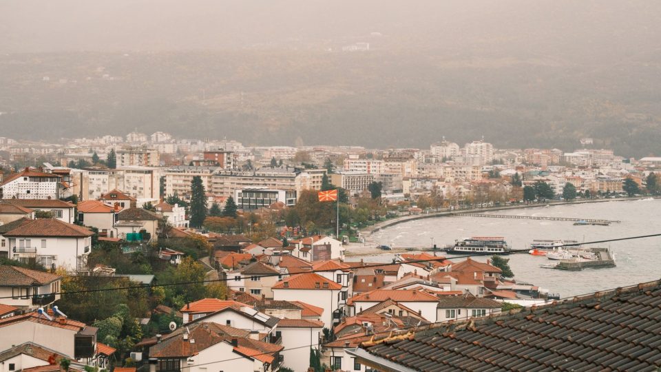 Fedezze fel a Balkánt megbízható mobilinternettel – balkans