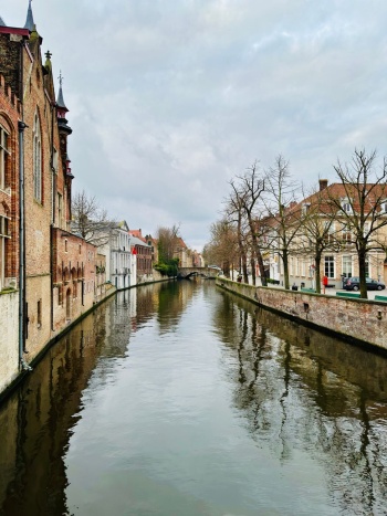 eSim-belgium