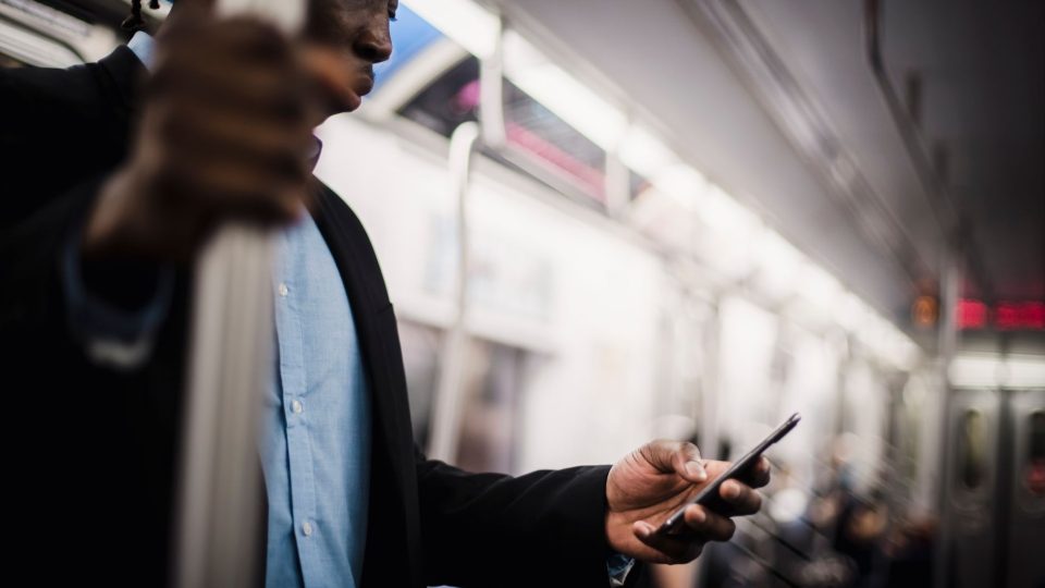 Belga mobilhálózat-üzemeltetők – belgium