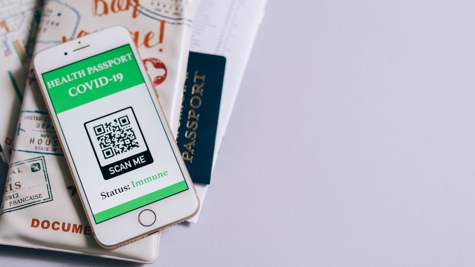 A benini eSIM telepítése és aktiválása – benin