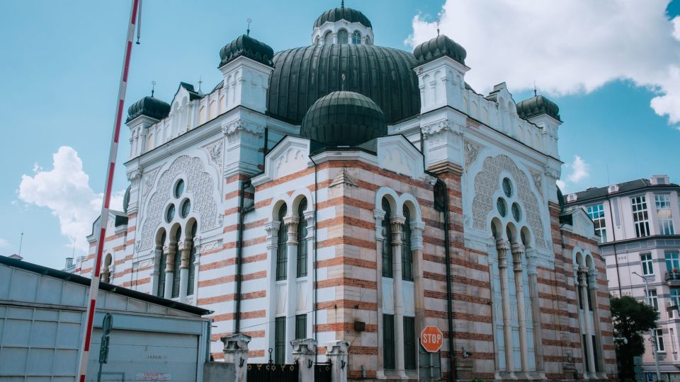 Bulgária felfedezése: Legjobb úti célok, és hogyan javítja a kapcsolódás az utazást – bulgaria
