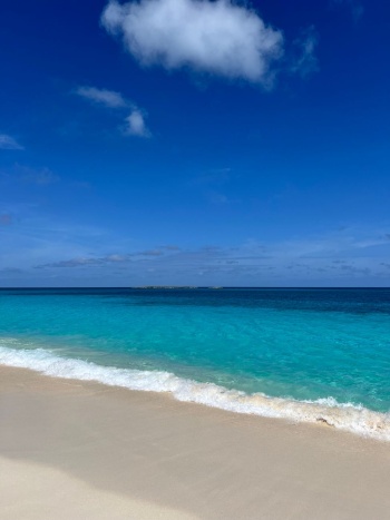 eSim-bahamas