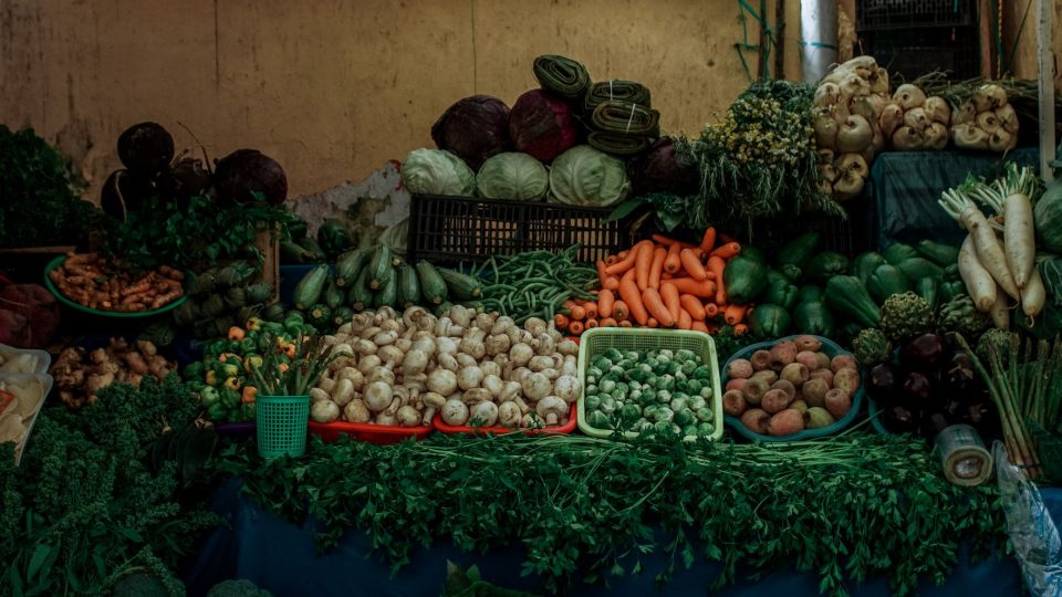 Bahama kultúra, hagyományok és gyakorlati tippek – bahamas