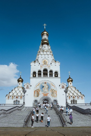 eSim-belarus