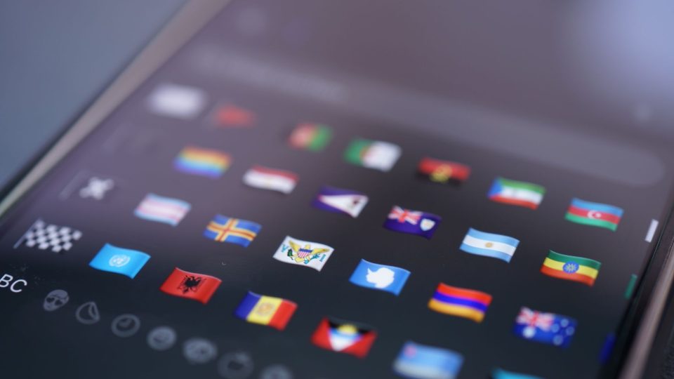 Mobilhálózati szolgáltatók Fehéroroszországban: Kik biztosítják a kapcsolatot – belarus