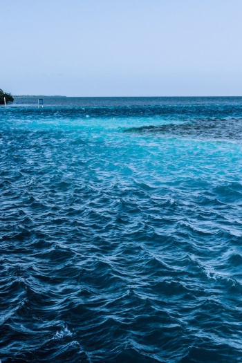eSim-belize