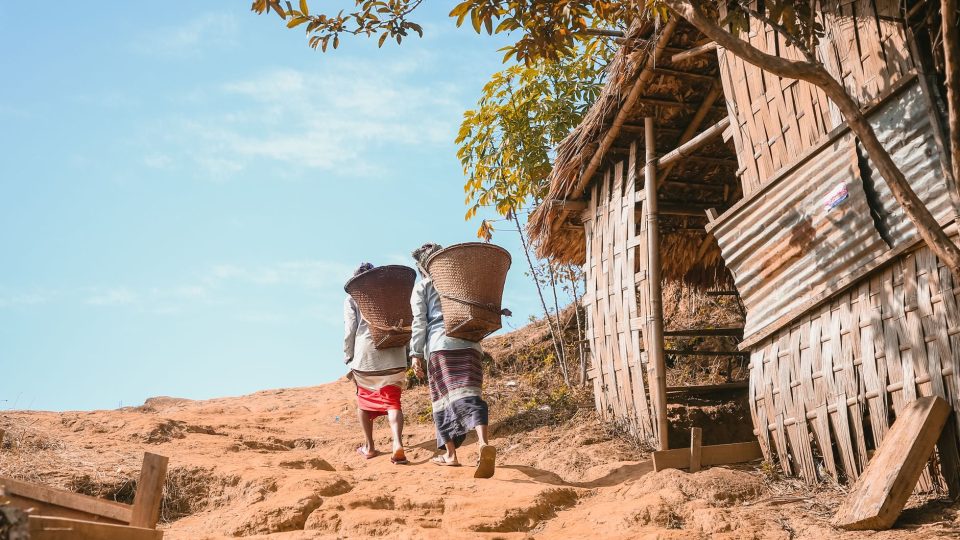 Belize-i kultúra és gyakorlati utazási tippek – belize