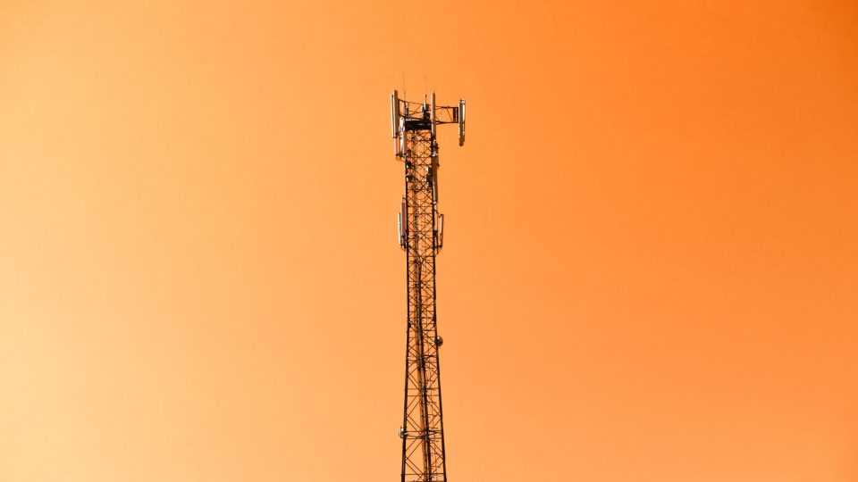 Mobilhálózat-üzemeltetők Bolíviában és eSIM-partnerhálózatok – bolivia