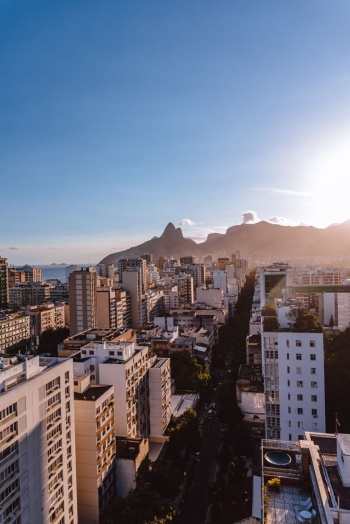 eSim-brazil