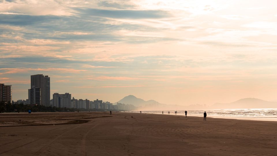 Miért fontos a megbízható mobilinternet Brazíliában? – brazil
