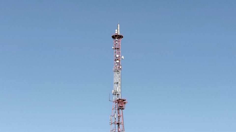 Főbb mobilhálózati szolgáltatók Brazíliában – brazil