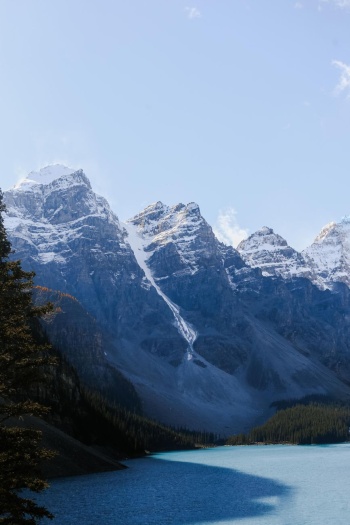 eSim-canada
