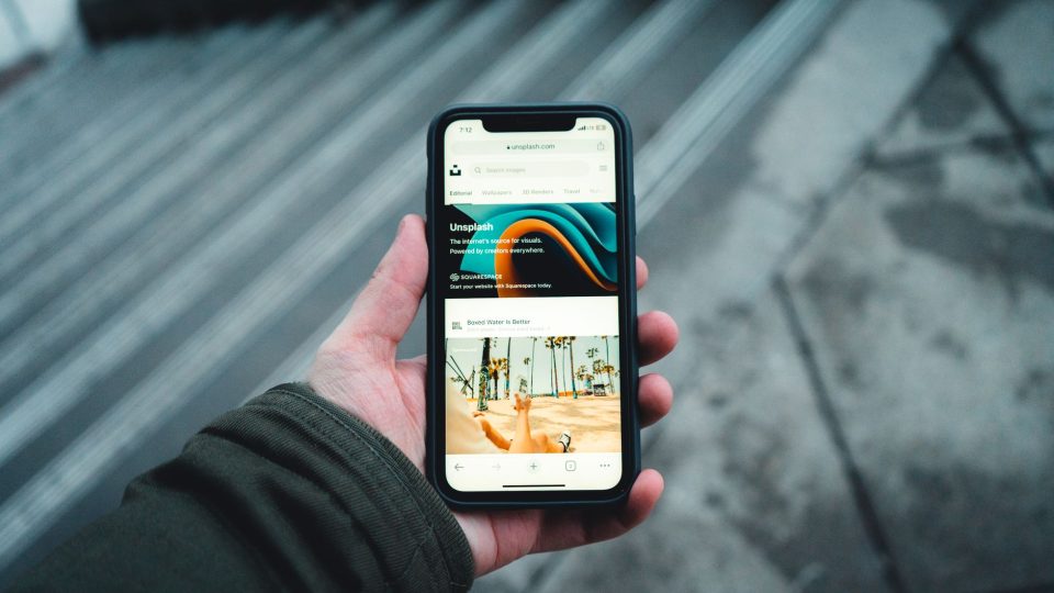 eSIM telepítési és aktiválási tippek – canada