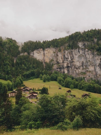 eSim-switzerland