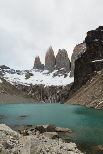 eSim-chile