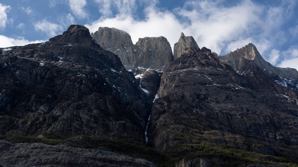 Chile bemutatása – chile