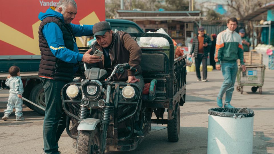 Érdekes tények és kulturális betekintések – cis