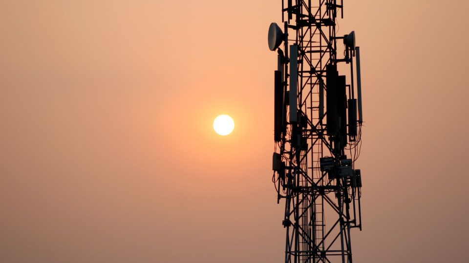 Mobilhálózati operátorok a FÁK-ban – cis
