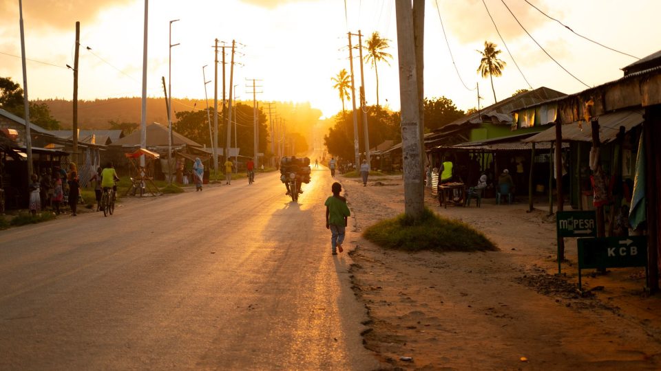 Érdekes tények és kulturális betekintések – democratic republic of the congo