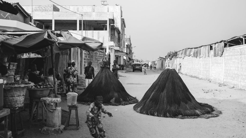 Érdekes tények és kulturális betekintések – congo republic
