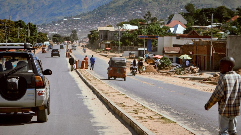 Kolumbiai kultúra és gyakorlati tanácsok – colombia