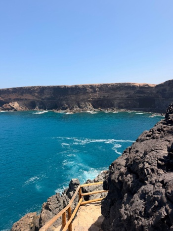 eSim-cape verde