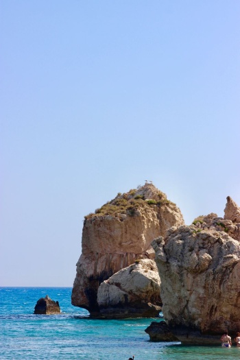 eSim-cyprus