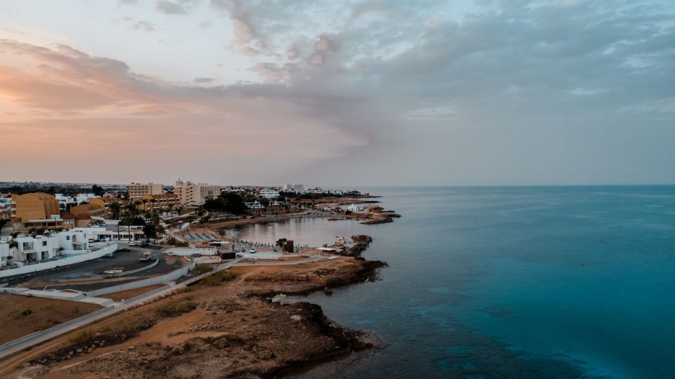 Miért fontos a kapcsolattartás Cipruson – cyprus