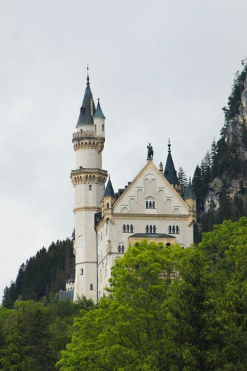 eSim-germany