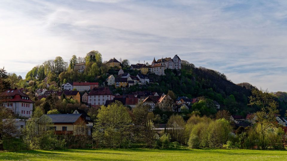 Üdvözöljük Németországban – A kultúra, az innováció és a felfedezés országa – germany